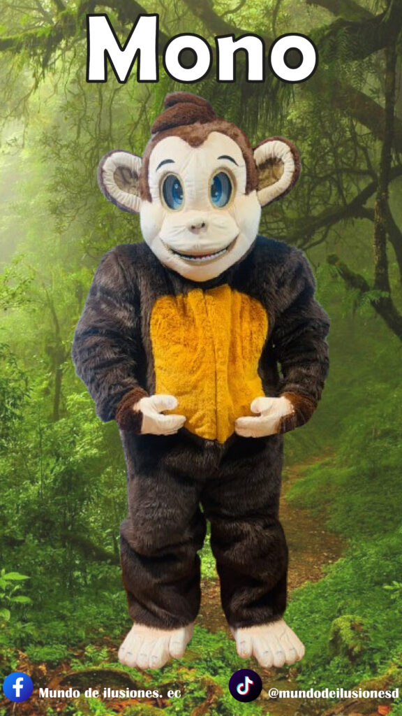 Mono