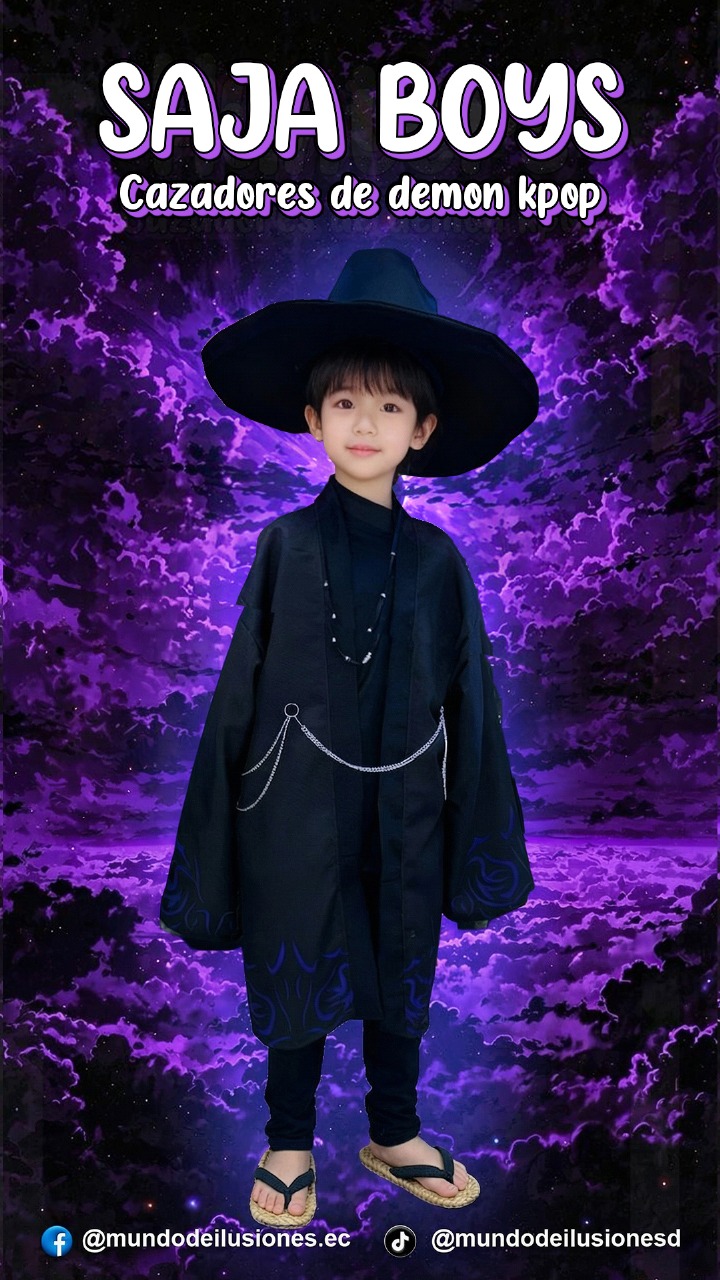 WhatsApp Image 2025-11-20 at 12.02.01